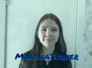 MartinaTurner