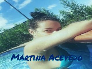 Martina_Acevedo