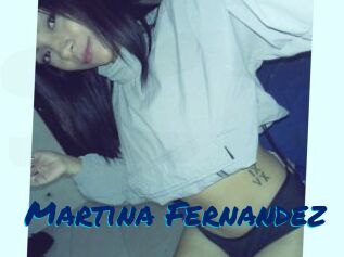 Martina_Fernandez