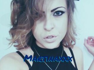Martinaxxx