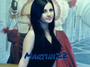 Martini22