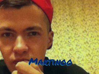 Martinoo