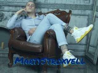 MartyStroxvell