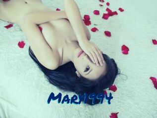 Mary1994