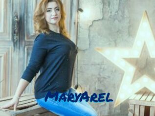 MaryArel