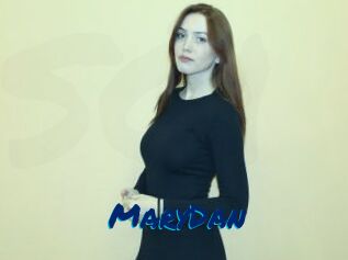 MaryDan