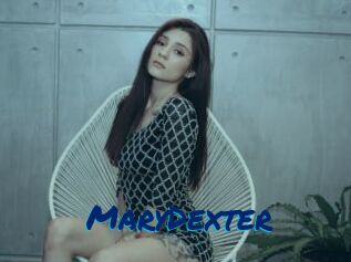 MaryDexter