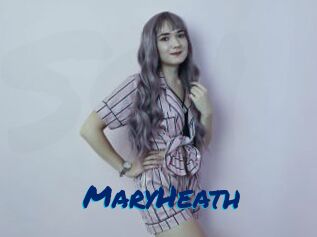 MaryHeath