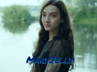 MaryJelly