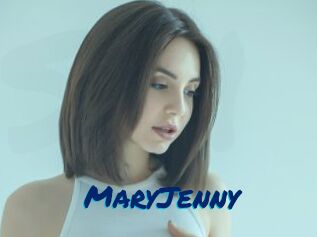 MaryJenny