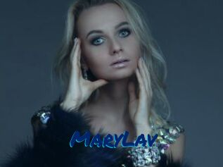 MaryLav