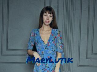 MaryLutik