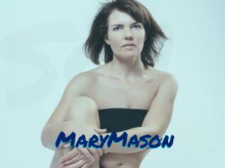 MaryMason