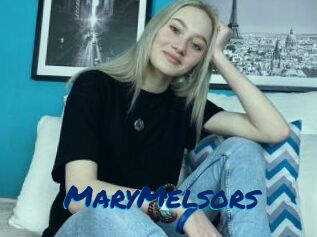 MaryMelsors