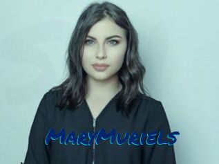 MaryMuriels