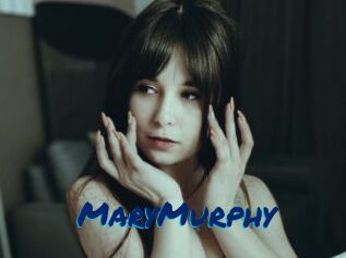 MaryMurphy