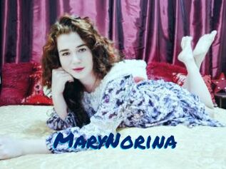 MaryNorina