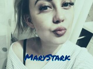 MaryStark