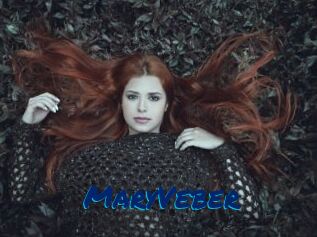 MaryVeber