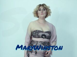 MaryWinston