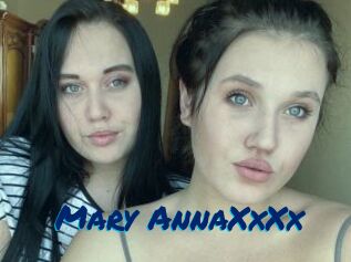 Mary_AnnaXxXx
