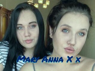 Mary_Anna_X_x