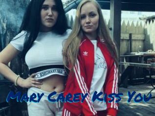 Mary_Carey_Kiss_You