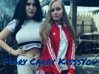 Mary_Carey_KisssYou
