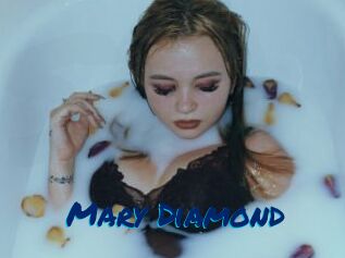 Mary_Diamond