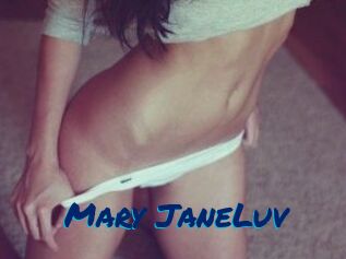Mary_JaneLuv
