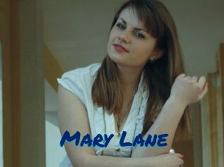 Mary_Lane