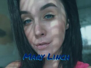 Mary_Linch Sexe City