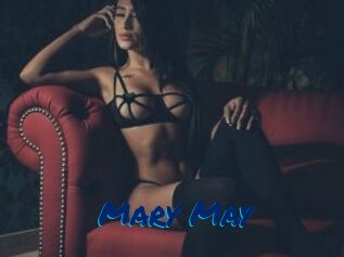Mary_May