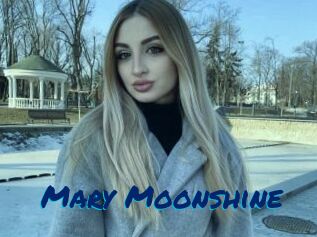 Mary_Moonshine