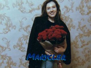 Marycler