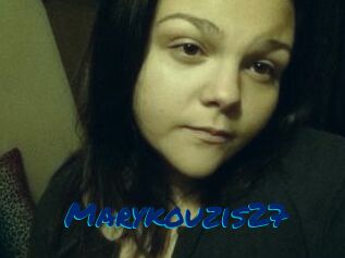 Mary_kouzis27