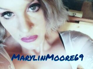 MarylinMoore69