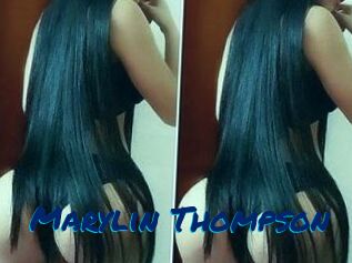 Marylin_Thompson