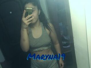 Maryna19