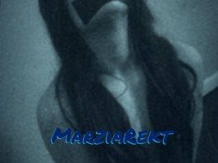 MarziaRekt