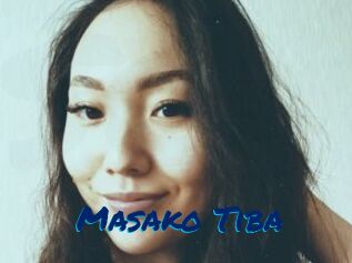 Masako_Tiba