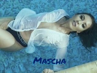 Mascha