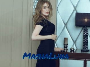 MashaLuna