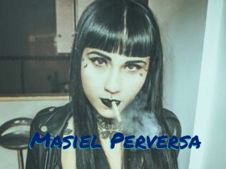 Masiel_Perversa