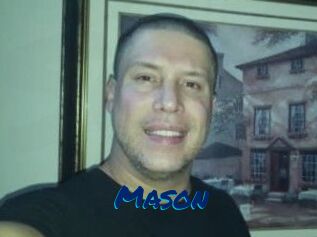 Mason_Swift