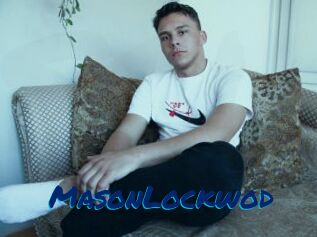 MasonLockwod