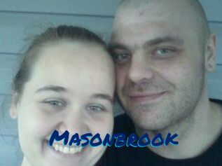 Masonbrook