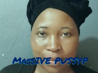 MassIVE_PUSSYP