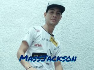 MassJackson