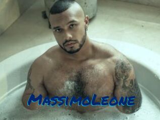 MassimoLeone